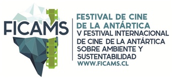 Festival Internacional de Cine de la Antártica sobre Ambiente y Sustentabilidad